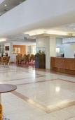 Туры в отель Holiday Inn Esplanade Darwin