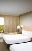 Туры в отель Holiday Inn Esplanade Darwin
