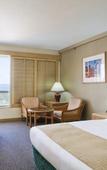 Туры в отель Holiday Inn Esplanade Darwin