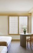 Туры в отель Holiday Inn Esplanade Darwin