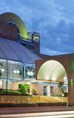 Туры в отель Holiday Inn Esplanade Darwin
