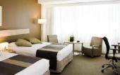 Туры в отель Mercure Hotel Perth