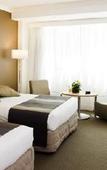 Туры в отель Mercure Hotel Perth