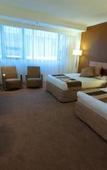 Туры в отель Mercure Hotel Perth
