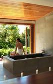 Туры в отель Qualia