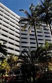 Туры в отель Rydges Esplanade Resort Cairns