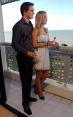 Туры в отель Rydges Esplanade Resort Cairns