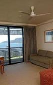 Туры в отель Rydges Esplanade Resort Cairns