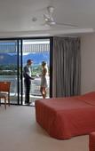 Туры в отель Rydges Esplanade Resort Cairns