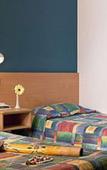 Туры в отель All Seasons Oasis Alice Springs