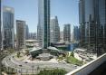 Bonnington Jumeirah Lakes Towers 5*