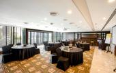 Туры в отель voco Bonnington Dubai