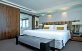 Туры в отель voco Bonnington Dubai