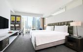 Туры в отель voco Bonnington Dubai