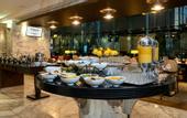 Туры в отель voco Bonnington Dubai