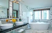Туры в отель voco Bonnington Dubai