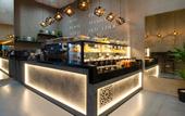 Туры в отель voco Bonnington Dubai
