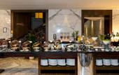 Туры в отель voco Bonnington Dubai