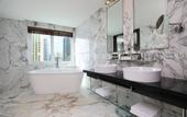 Туры в отель voco Bonnington Dubai