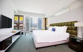 Туры в отель voco Bonnington Dubai