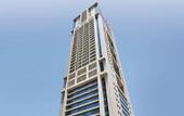 Туры в отель voco Bonnington Dubai