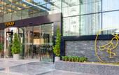 Туры в отель voco Bonnington Dubai