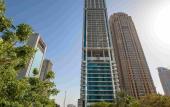 Туры в отель voco Bonnington Dubai