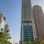 Туры в отель voco Bonnington Dubai, оператор Anex Tour