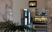 Туры в отель voco Bonnington Dubai
