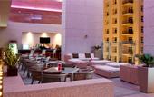 Туры в отель voco Bonnington Dubai