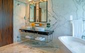 Туры в отель voco Bonnington Dubai