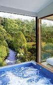 Туры в отель Cradle Mountain Lodge