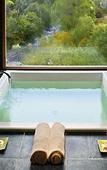 Туры в отель Cradle Mountain Lodge