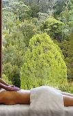 Туры в отель Cradle Mountain Lodge