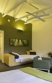 Туры в отель Cradle Mountain Lodge
