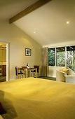 Туры в отель Cradle Mountain Lodge