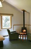 Туры в отель Cradle Mountain Lodge