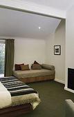 Туры в отель Cradle Mountain Lodge
