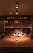 Туры в отель Cradle Mountain Lodge