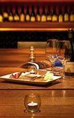 Туры в отель Cradle Mountain Lodge