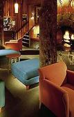 Туры в отель Cradle Mountain Lodge