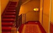 Туры в отель Mokinba Hotel Montebianco