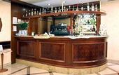 Туры в отель Mokinba Hotel Montebianco