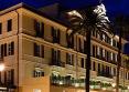 Grand Hotel Alassio 5*