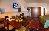 Туры в отель Residence Miramare