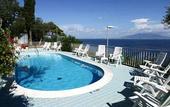 Туры в отель Residence Miramare