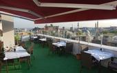 Туры в отель Aspalace