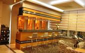 Туры в отель Aspalace