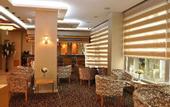 Туры в отель Aspalace
