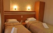 Туры в отель Aspalace